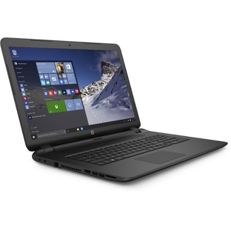 Hp 17 3 17 P121wm Laptop Pc As Low As 99 At Walmart In Store Clearance Ymmv
