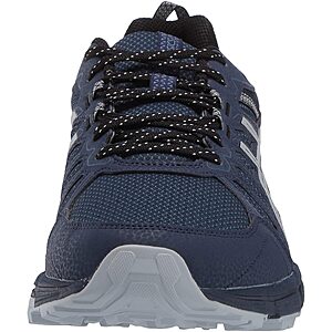 Amazon asics deals gel venture 7