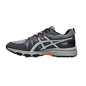 Amazon asics gel top venture 7