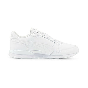 Puma Men s ST Runner v3 L Sneakers Various Colors