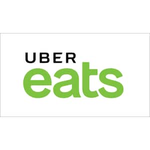 Uber Eats - YMMV - $10 Off $20, Food Delivery and Takeout.