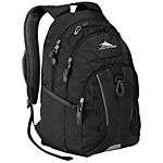 High Sierra Riprap Lifestyle Backpack @ Costco - $15.99 + FS