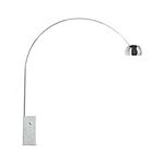 Flos Arco Lamp $1,000 off today Black Friday at DWR $1995.
