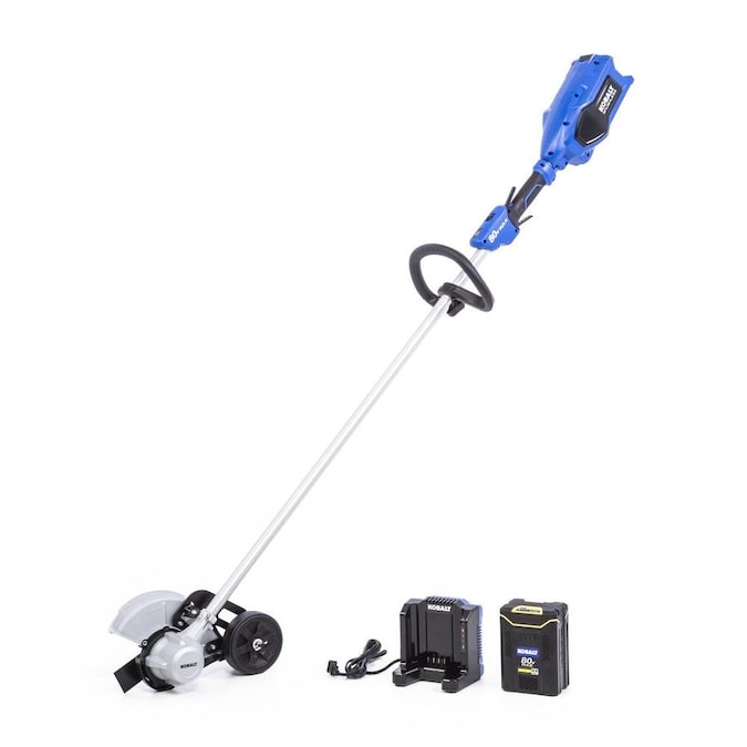 Kobalt 1438133 online