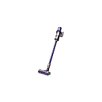 Dyson V10 Animal Handheld Vacuum factory reconditioned - $199.99 - Free shipping for Prime members - $199.99