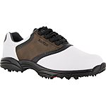 FootJoy GreenJoys Men's Golf Shoes $36 + Free Shipping