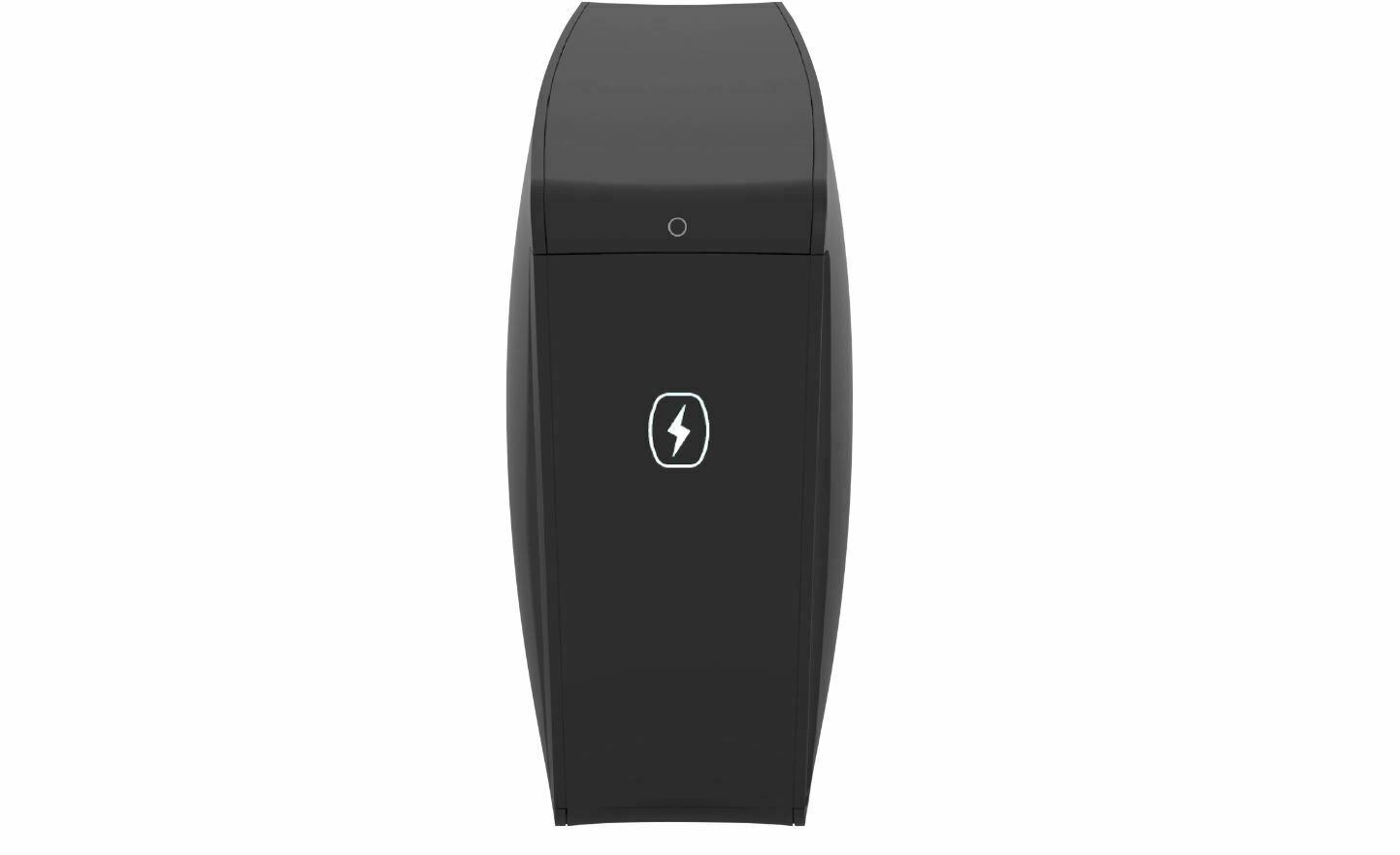 PhoneSoap Homesoap UV Sanitizer at Microsoft eBay Outlet Store (New)- $39.99 +FS