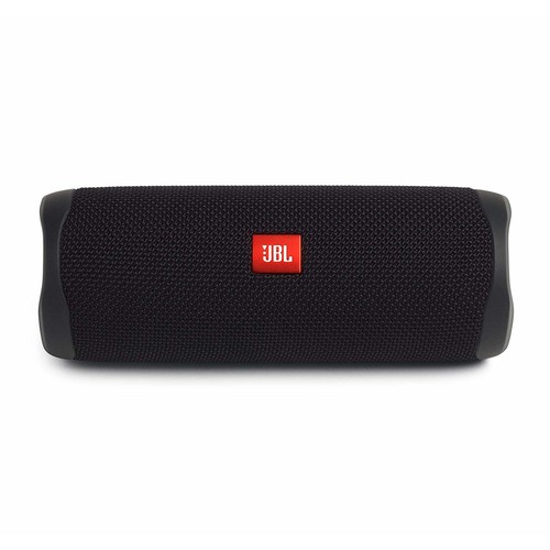 jbl charge 3 frys
