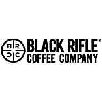 BLACK RIFLE COFFEE COMPANY Buy One Get One 50% Off for National Coffee Day PLUS Additional 25% Off