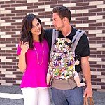 LILLEBABY COMPLETE BABY CARRIERS - starting at $89.99 + FS