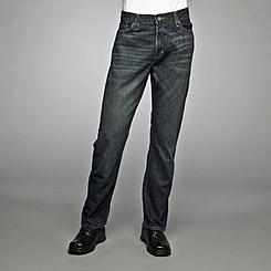 Sears Men S And Ladies Roebuck Co Jeans 9 99 Slickdeals Net
