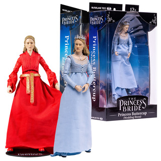 Princess buttercup store dress for sale