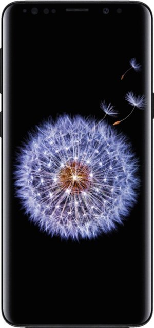 Best Buy has GS Refurb Verizon Samsung S9 ($442.99) S9+ ($550.99), Pixel 2 XL ($404.99 64 and 128)
