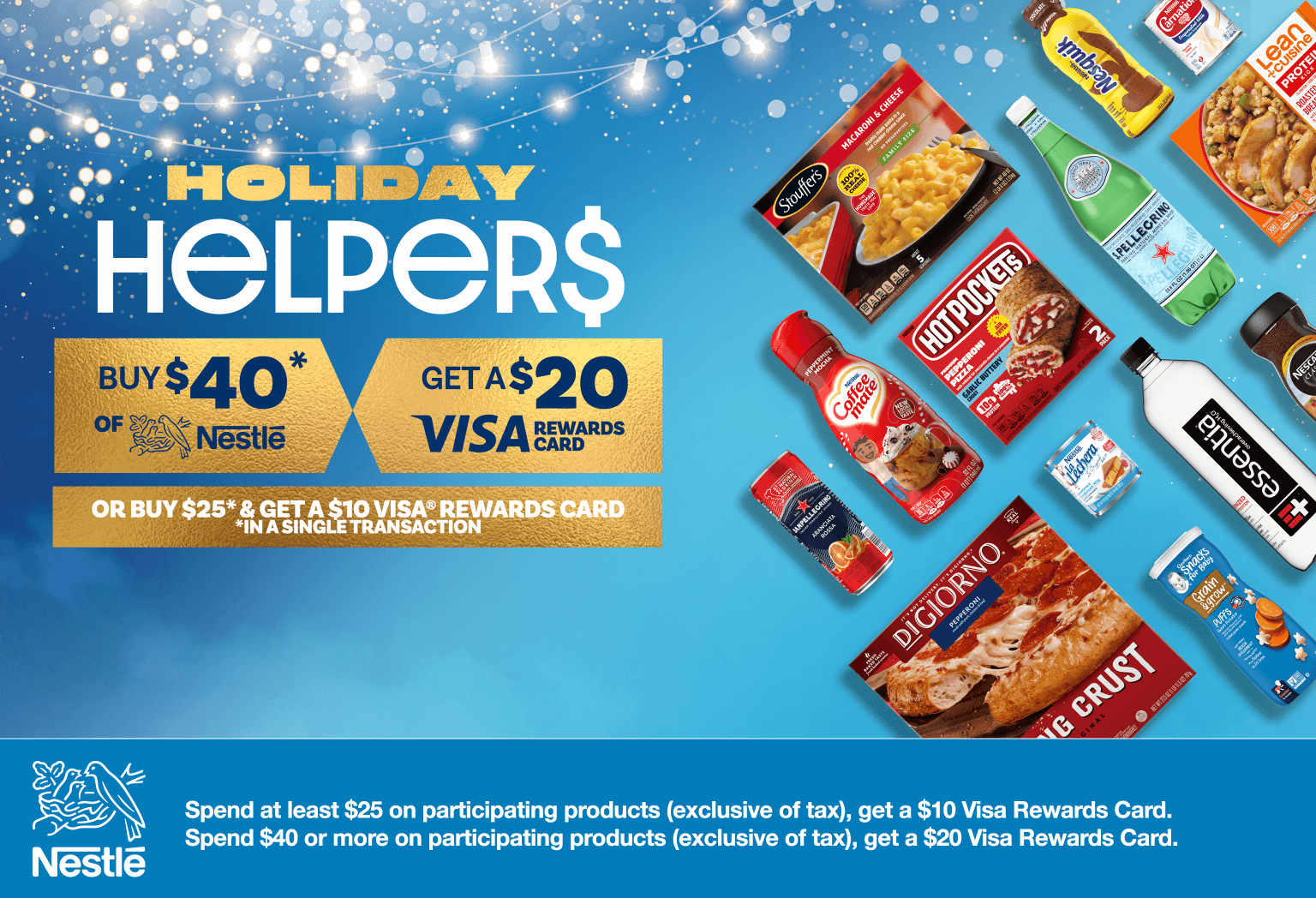 nestle-visa-rebate-offer-spend-40-get-20-visa-spend-25-get-10-visa-till-02-03-2024