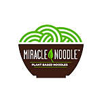 Free Package of Miracle Noodle after rebate from WeStock -Valid at Publix