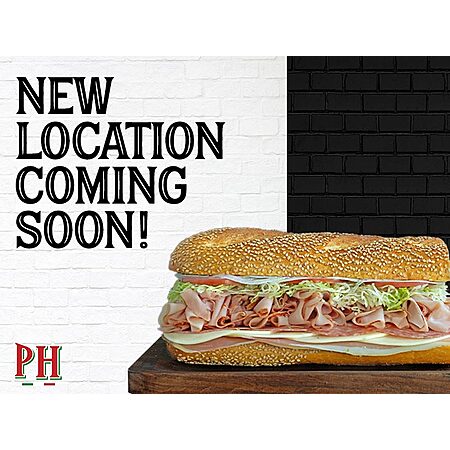Deal Image