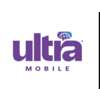 New Ultra Mobile Customers:12-Month 4GB Unlimited Talk/Text Prepaid Plan $78
