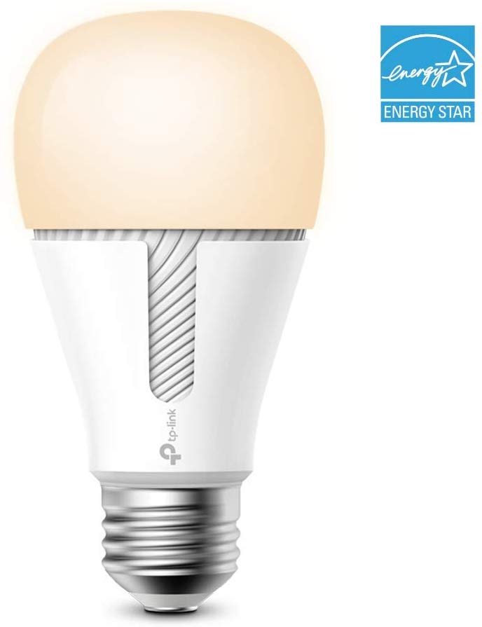 Philips Hue Dimmable White Smart Bulb Falls To New Alltime Low At 9 Save 40