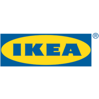 2020 Ikea Black Friday Deals Sale Ad Hours Slickdeals