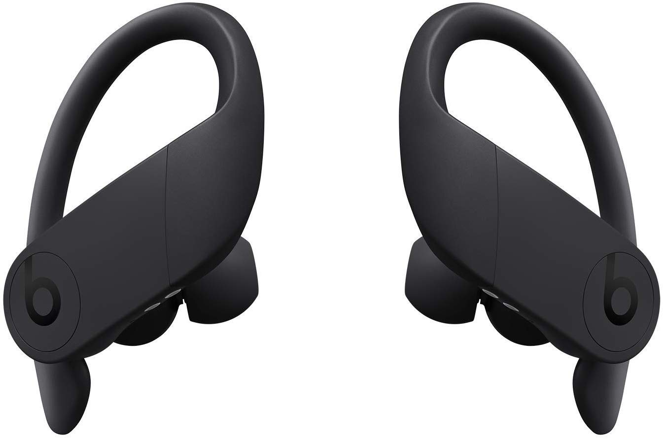 Powerbeats Pro $199.95 (All Four Colors)