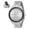 Deal: Invicta Aviator Storm 45mm (PF17006) Men&rsquo;s Watch $29.99