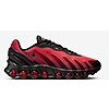 Nike Air Max DN8 $99.99