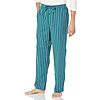 $6.40: Amazon Essentials Men's Flannel Pajama Pant