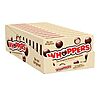[S&amp;amp;S] $9.26: WHOPPERS Malted Milk Balls Candy Boxes, 5 oz (12 Count)