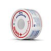 [S&amp;amp;S] $2.16: Band-Aid Brand First Aid Water Block 100% Waterproof Self-Adhesive Tape Roll, 1 in by 10 yd at Amazon