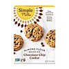[S&amp;amp;S] $3.15: 9.4-Oz Simple Mills Almond Flour Baking Mix (Chocolate Chip Cookie) at Amazon