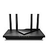 $49.99: TP-Link AX1800 WiFi 6 Router (Archer AX21) at Amazon