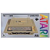 $89.99: Atari 400 Mini Retro Game Console at Woot!