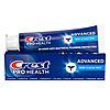 $3: 5.1-Oz Crest Pro-Health Advanced Toothpaste (Deep Clean Mint) at Amazon