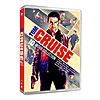 $8.64*: Tom Cruise 10-Movie Collection (DVD) at Amazon