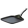 $13.29: 11&Prime; Farberware High Performance Nonstick Griddle Pan/Flat Grill (21745) at Amazon