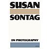 $2.99: On Photography (eBook) by Susan Sontag