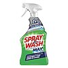 [S&amp;amp;S] $2.75: 16-Oz Spray 'n Wash Max Laundry Stain Remover (Unscented) at Amazon