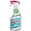 [S&amp;amp;S] $2.68: 23-Oz Windex Glass Cleaner Spray Bottle (with Vinegar) at Amazon