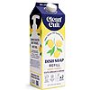 [S&amp;amp;S] $3.34*: 32-Oz Cleancult Dish Soap Liquid Refills at Amazon
