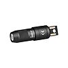 $13.99*: OLIGHT IMINI 2 EDC 50 Lumens Rechargeable Keychain Flashlight at Amazon