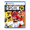 $49.99: MLB The Show 25 (PS5, XSX, Switch) at Amazon