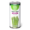 $1.25*: 15-Oz Amazon Fresh Extra Long Canned Asparagus at Amazon