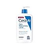 $8.99: 19-Oz CeraVe Daily Moisturizing Lotion for Dry Skin at Woot!