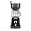 $159.95: Breville Smart Grinder Pro Coffee Mill at Amazon