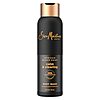 [S&amp;amp;S] $3.98: 18-Oz SheaMoisture African Black Soap Body Wash at Amazon