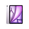 $499: Apple iPad Air 11-inch M3, Wi-Fi 6E, 128GB at Amazon