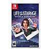 $29.99: Life Is Strange: Double Exposure (Nintendo Switch, PS5, XSX) at Amazon
