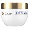 [S&amp;amp;S] $4.59: 9.2-Oz Dove Hair Intensive Repair 10in1 Serum Mask for Damaged Hair at Amazon
