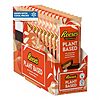 [S&amp;amp;S] $13.64*: 12 &times; 1.4oz Reese's Plant Based Oat Chocolate Confection Peanut Butter Cups at Amazon ($1.14 each)
