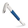 $10.34: 9&Prime; Estwing Pro Claw Nail Puller (PC210G) at Amazon